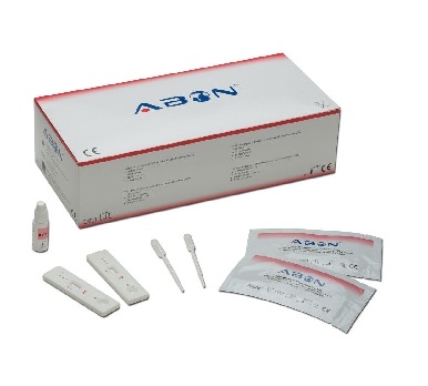 Alpha-Fetoprotein AFP.jpg
